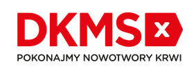 DKMS 2020 w naszej szkole